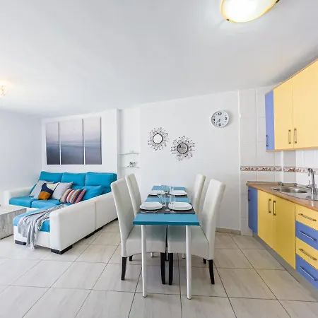 Casa Eufor-b-ia, Confort & Relax, Aircon Apartamento